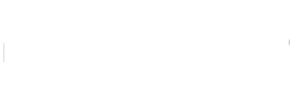 Unspoken Motherhood Logo